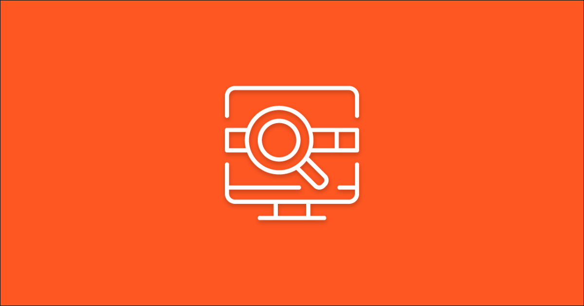 search-featured-orange
