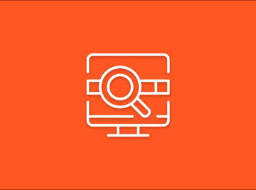 search-featured-orange