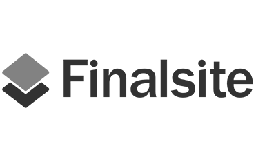 Finalsite Slider Logo